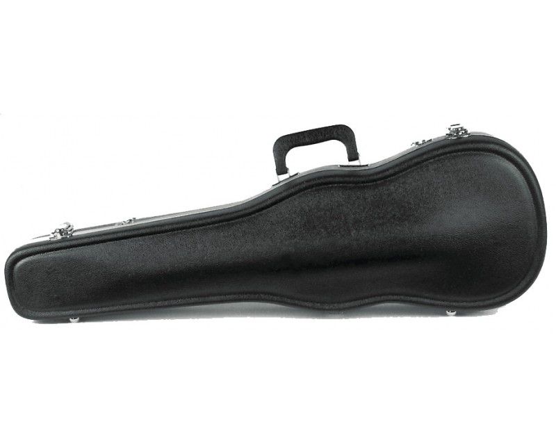Core CC400 Thermoplastic Shaped Violin Case