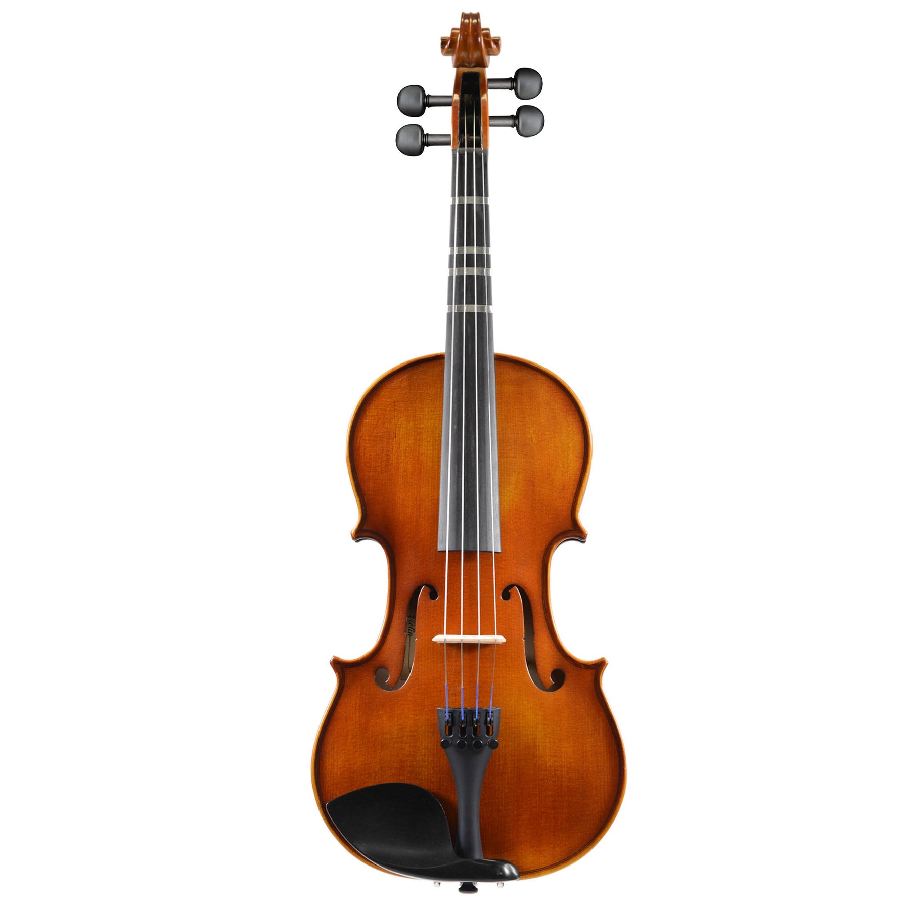 Tower Strings Entertainer EasyTune™ Violin Bundle