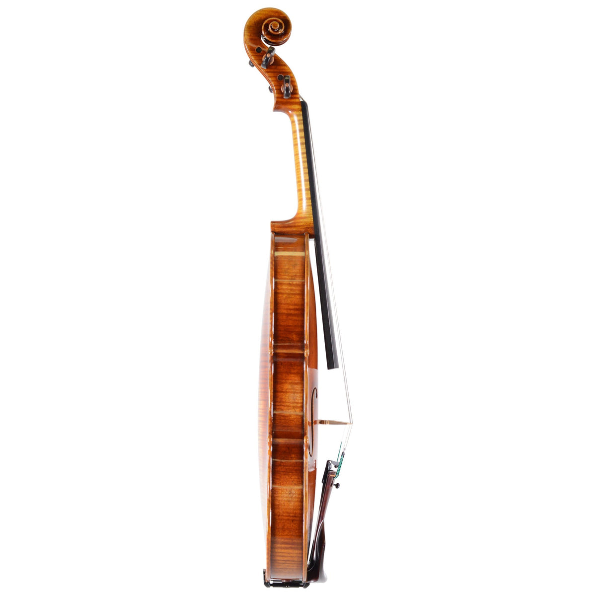 B-stock Ming Jiang Zhu 925 Violin