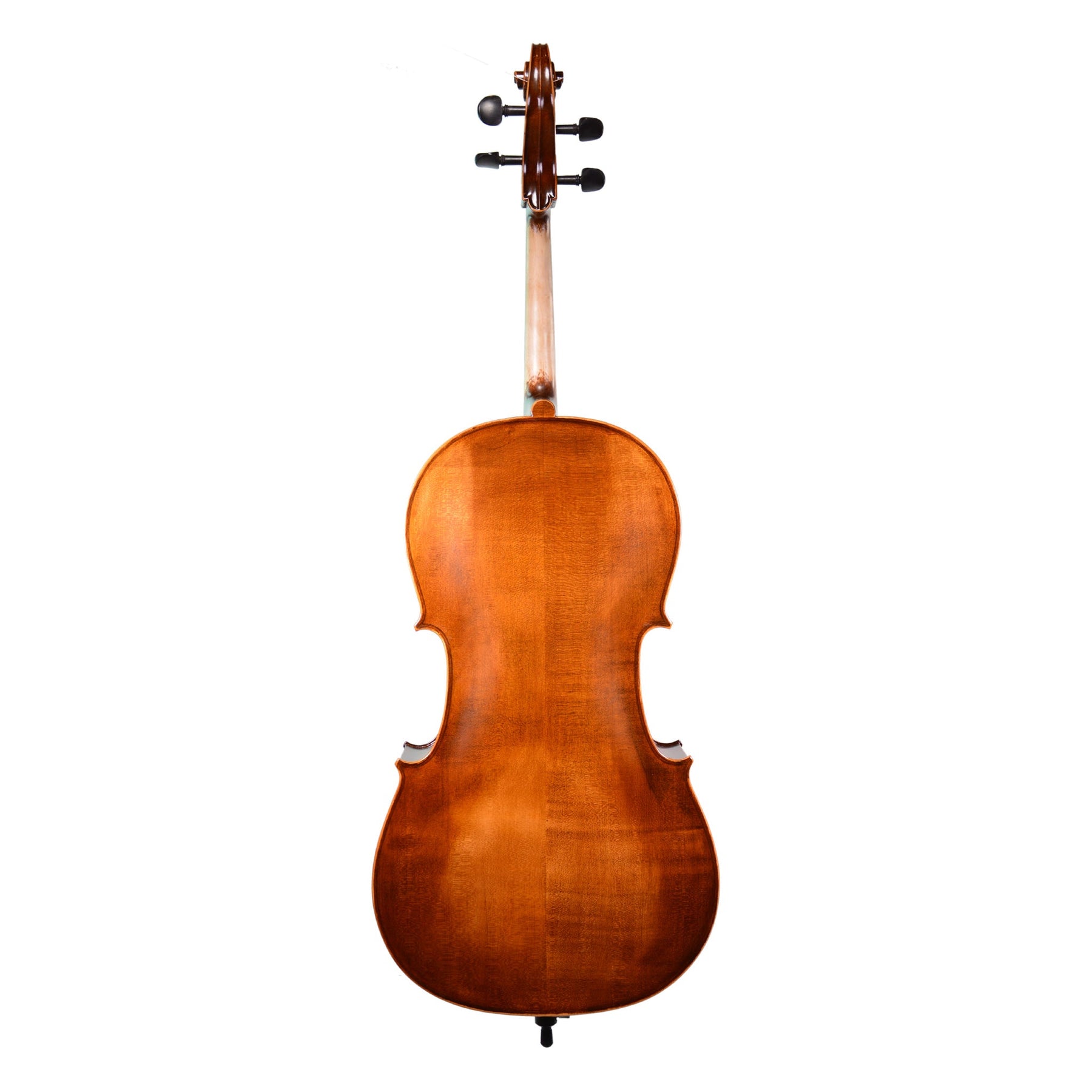 Fiddlerman Apprentice Cello Outfit