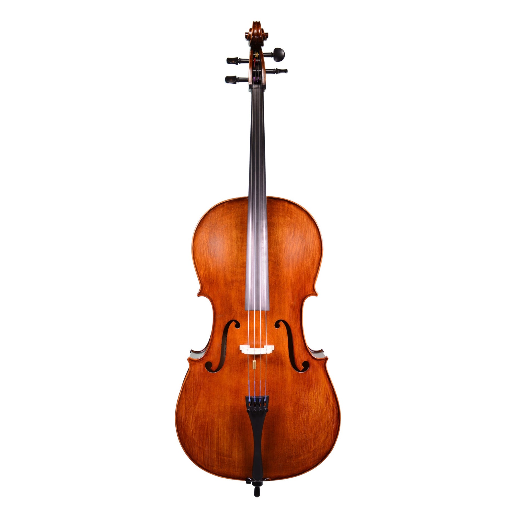 Fiddlerman Apprentice Cello Outfit