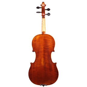 Holstein German Romanze Violin