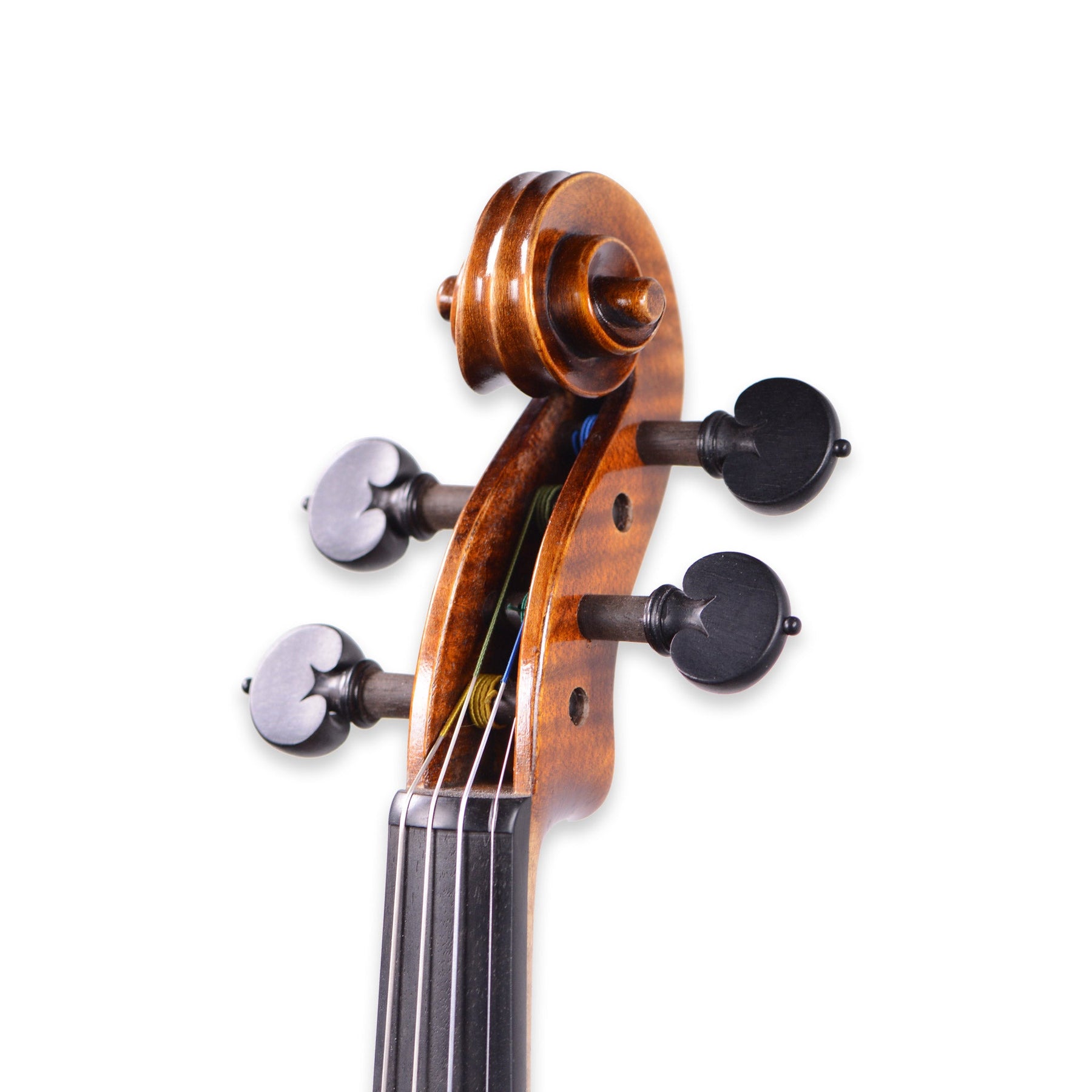 Holstein German Romanze Violin