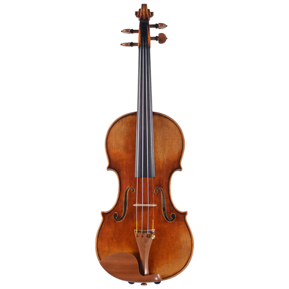Scott Cao 1500 Violin