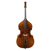Fiddlerman Concert Double Bass